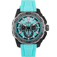 Festina Chrono Bike 20726/2 - Feel You