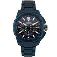 Festina Chrono Bike 20729/1 - Feel You