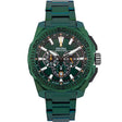 Festina Chrono Bike 20730/1 - Feel You