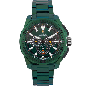 Festina Chrono Bike 20730/1 - Feel You