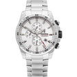 Festina Chrono Sport 20463/1 - Feel You