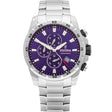 Festina Chrono Sport 20463/2 - Feel You