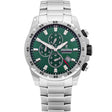 Festina Chrono Sport 20463/3 - Feel You