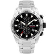 Festina Chrono Sport 20463/4 - Feel You