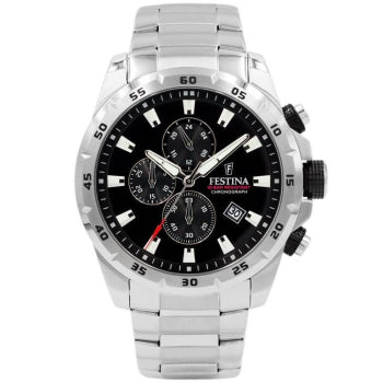 Festina Chrono Sport 20463/4 - Feel You