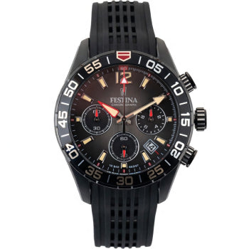 Festina Chrono Sport 20518/3 - Feel You