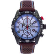 Festina Chrono Sport 20519/1 - Feel You