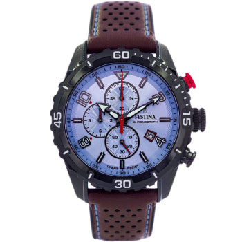 Festina Chrono Sport 20519/1 - Feel You