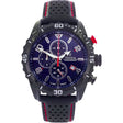 Festina Chrono Sport 20519/2 - Feel You
