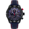 Festina Chrono Sport 20519/3 - Feel You