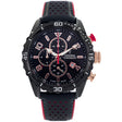 Festina Chrono Sport 20519/4 - Feel You