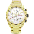 Festina Chrono Sport 20541/1 - Feel You