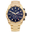 Festina Chrono Sport 20541/2 - Feel You