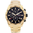 Festina Chrono Sport 20541/4 - Feel You