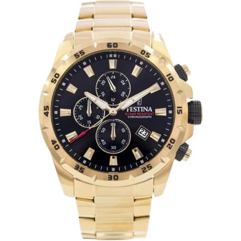 Festina Chrono Sport 20541/4 - Feel You