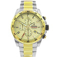 Festina Chrono Sport 20562/1 - Feel You