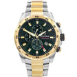 Festina Chrono Sport 20562/3 - Feel You