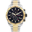 Festina Chrono Sport 20562/4 - Feel You