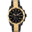 Festina Chrono Sport 20563/1 - Feel You
