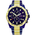Festina Chrono Sport 20564/1 - Feel You