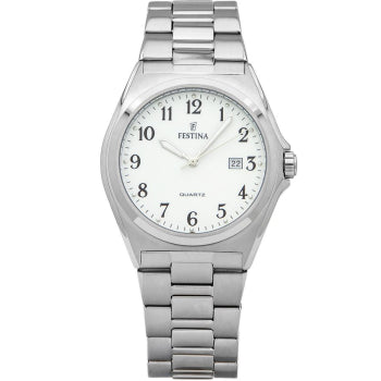 Festina Classics 16374/1 - Feel You