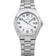 Festina Classics 16374/9 - Feel You