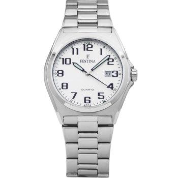 Festina Classics 16374/9 - Feel You