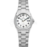 Festina Classics 16375/9 - Feel You