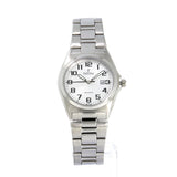 Festina Classics 16375/9 - Feel You