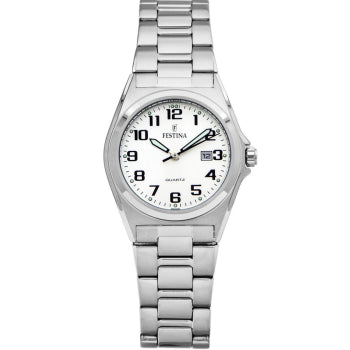 Festina Classics 16375/9 - Feel You