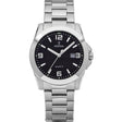 Festina Classics 16376/4 - Feel You