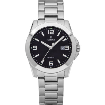 Festina Classics 16376/4 - Feel You