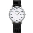 Festina Classics 16476/1 - Feel You