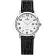 Festina Classics 16477/1 - Feel You