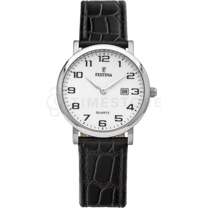 Festina Classics 16477/1 - Feel You