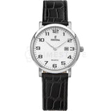 Festina Classics 16477/1 - Feel You
