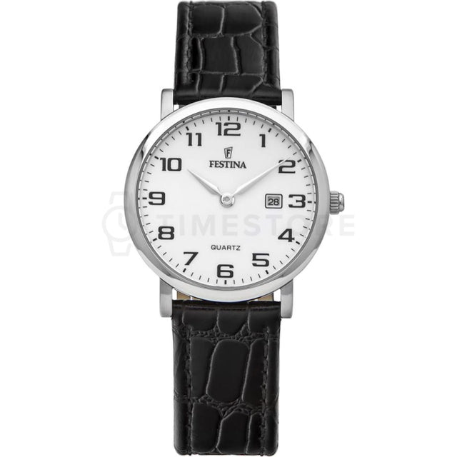 Festina Classics 16477/1 - Feel You