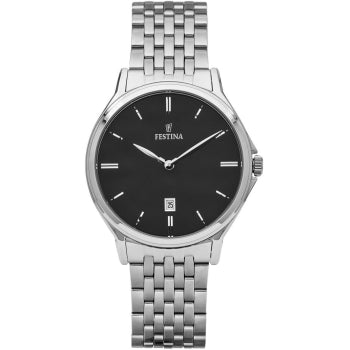 Festina Classics 16744/4 - Feel You
