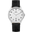 Festina Classics 16745/1 - Feel You