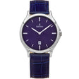 Festina Classics 16745/3 - Feel You