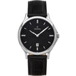 Festina Classics 16745/5 - Feel You