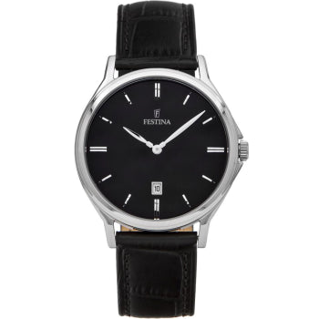 Festina Classics 16745/5 - Feel You