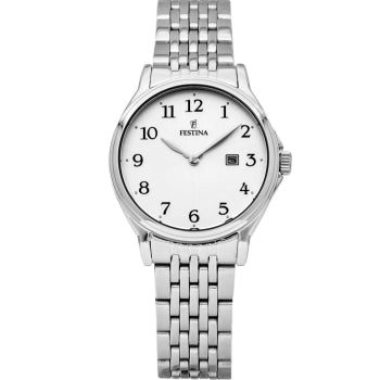 Festina Classics 16748/1 - Feel You