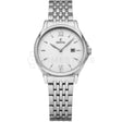 Festina Classics 16748/2 - Feel You