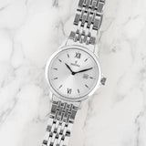 Festina Classics 16748/2 - Feel You
