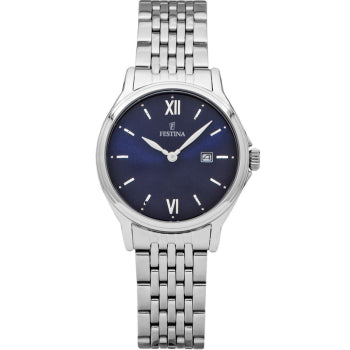 Festina Classics 16748/3 - Feel You