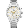 Festina Classics 20343/1 - Feel You