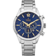 Festina Classics 20343/2 - Feel You