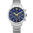 Festina Classics 20343/2 - Feel You