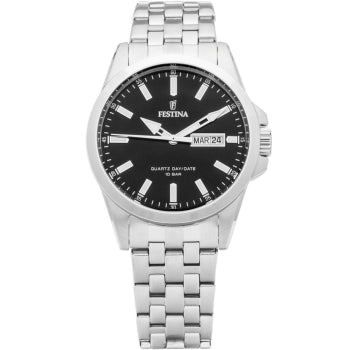 Festina Classics 20357/4 - Feel You
